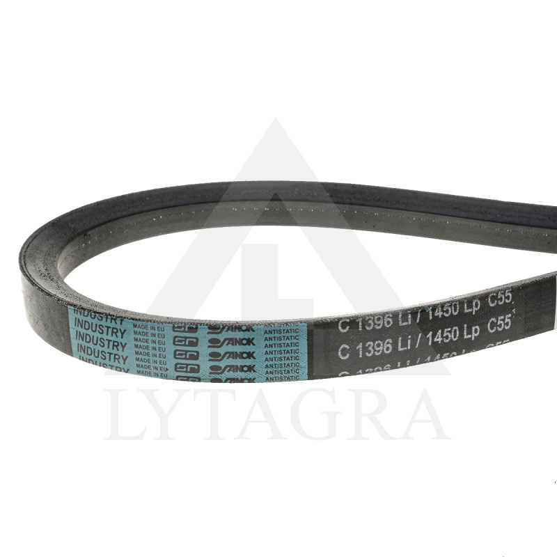 SIKSNA  HC 1450 STOMIL