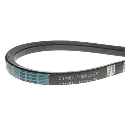 SIKSNA  HC 1500 STOMIL