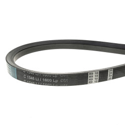 SIKSNA HC 1600 STOMIL