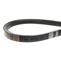 SIKSNA  C/H-1628 HARVEST BELTS  CL 629214.1