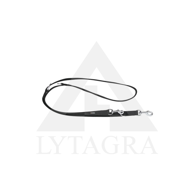 81043 PAVADA 200 CM/25 MM