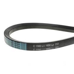 SIKSNA  HC-1650 STOMIL
