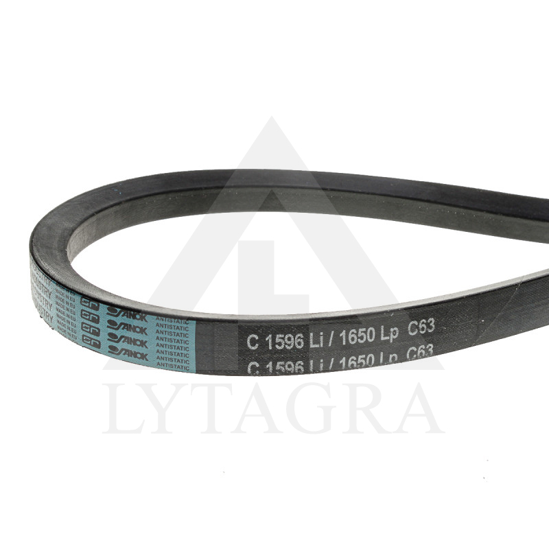 SIKSNA  HC-1650 STOMIL