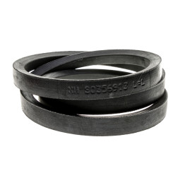 SIKSNA  C/H1-1715 HARVEST BELTS NH 89512