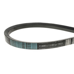 SIKSNA  HC-2150 SANOK
