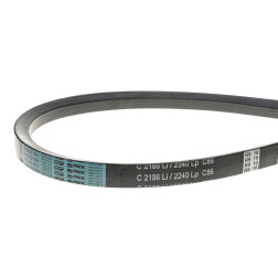 SIKSNA  HC 2240 STOMIL