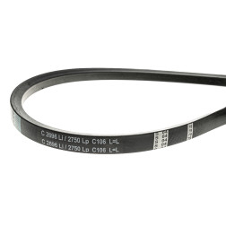 SIKSNA  HC 2750 STOMIL