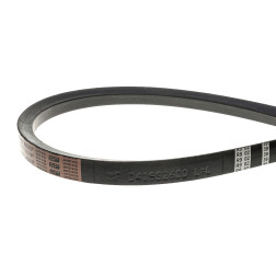 SIKSNA  HC 2940 LW STOMIL