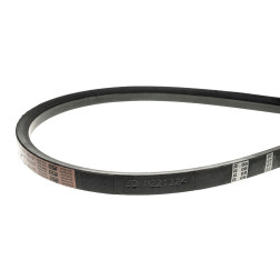 SIKSNA  C/H2-3050 HARVEST BELTS JD H221324