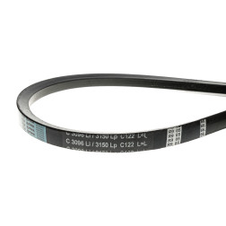 SIKSNA  HC 3150 STOMIL