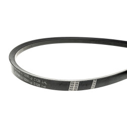 SIKSNA HC-3250 SANOK