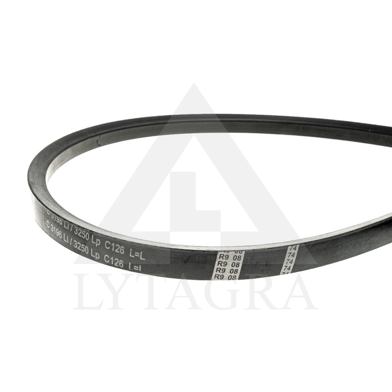 SIKSNA HC-3250 SANOK