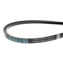 SIKSNA  HC 4000 STOMIL
