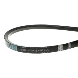 HC 3750 SIKSNA