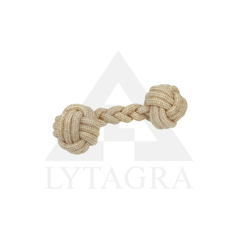 81473 VIRVES ROTAĻLIETA 25 CM