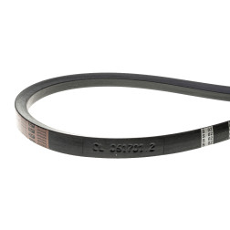 SIKSNA HC-4154 LW STOMIL CL603290.0