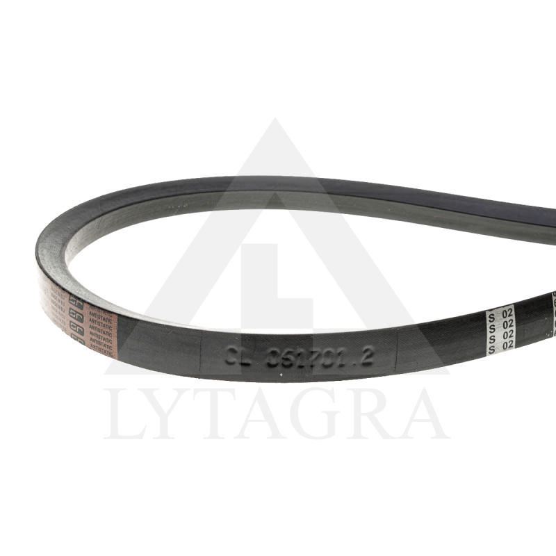 SIKSNA HC-4154 LW STOMIL CL603290.0