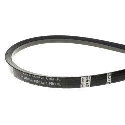 SIKSNA  HC 4350 STOMIL