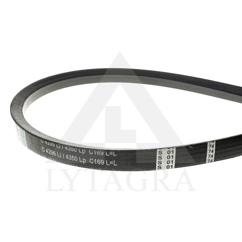 SIKSNA  HC 4350 STOMIL