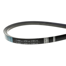 SIKSNA HC 4750 STOMIL