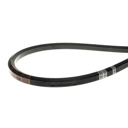HCC/H-5840 HARVEST BELTS MF D41990100 SIKSNA