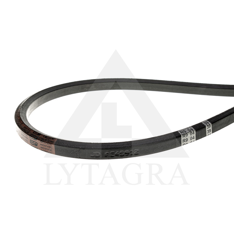 HCC/H-5840 HARVEST BELTS MF D41990100 SIKSNA