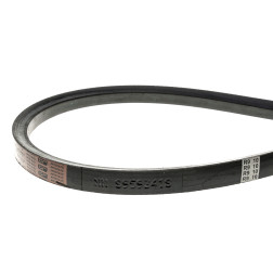 SIKSNA C/H-5200 HARVEST BELTS NH 89593418