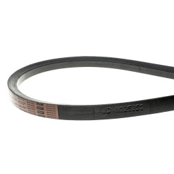 SIKSNA  C/H-5754 HARVEST BELTS CL 603017.3