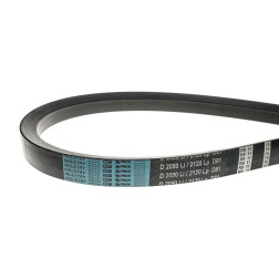 SIKSNA HD 5300