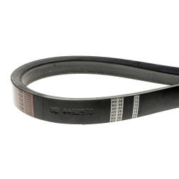 SIKSNA HM-1777 LW (50-1825 LA) HARVEST BELTS  CL 7