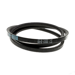 SIKSNA  SPZ 1280 STOMIL