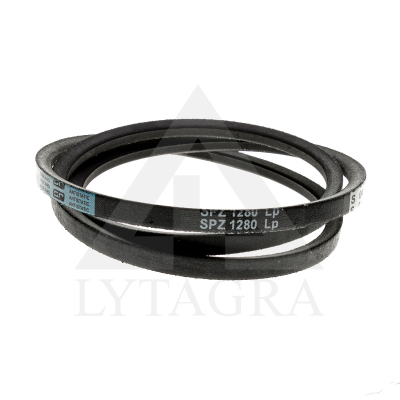 SIKSNA  SPZ 1280 STOMIL