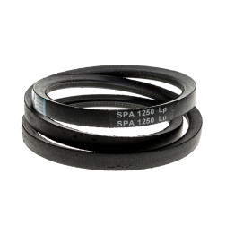 SIKSNA  SPA 1250 STOMIL