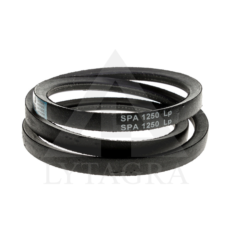 SIKSNA  SPA 1250 STOMIL