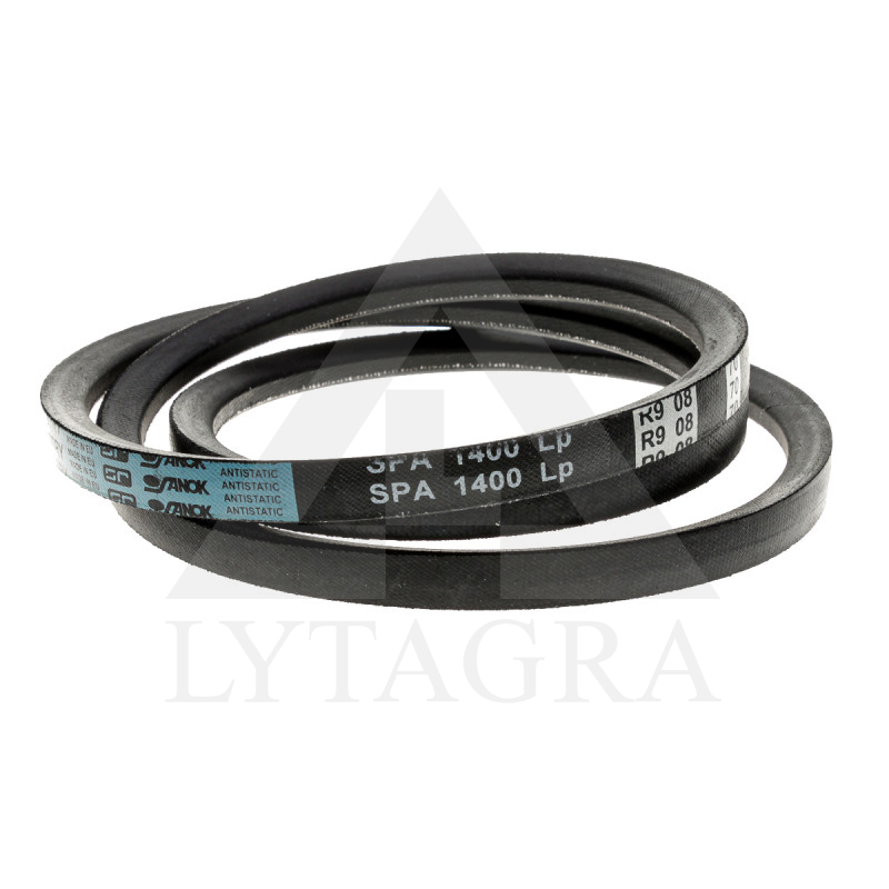 SIKSNA  SPA 1400 STOMIL