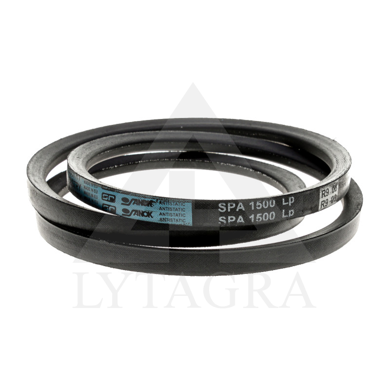 SIKSNA  SPA 1500 STOMIL