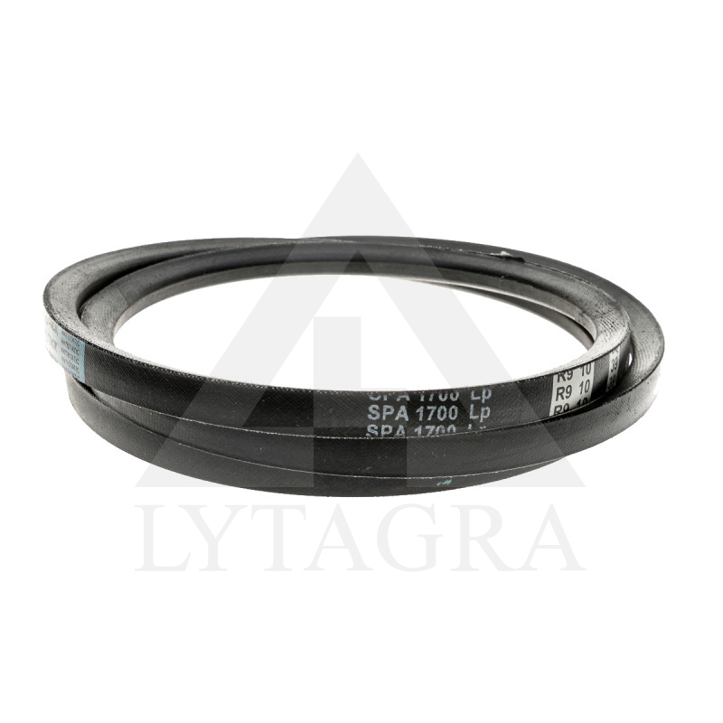 SIKSNA SPA 1700 STOMIL