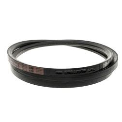 SIKSNA  SPA/H-2032 HARVEST BELTS NH 89817959
