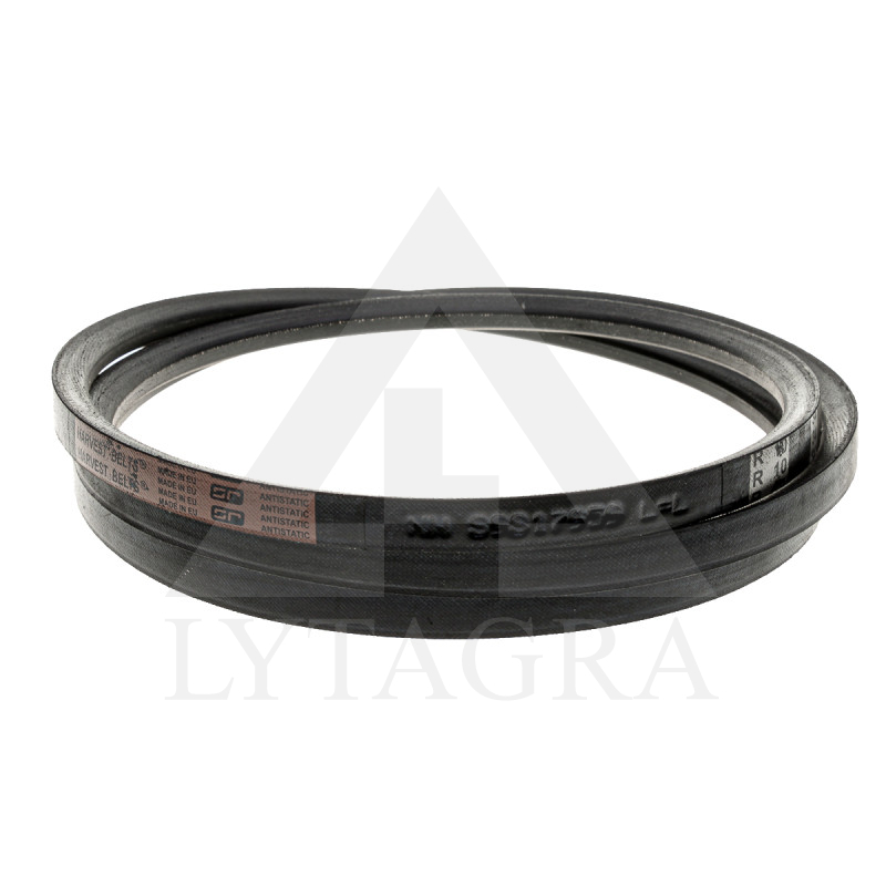 SIKSNA  SPA/H-2032 HARVEST BELTS NH 89817959