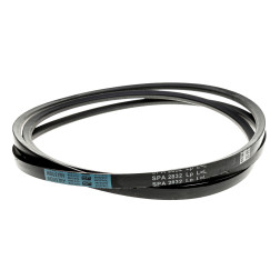 SIKSNA  SPA 2832 STOMIL