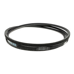 SIKSNA SPA 2932 STOMIL