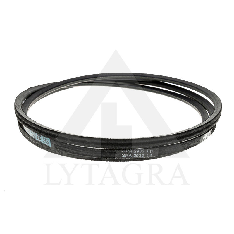 SIKSNA SPA 2932 STOMIL