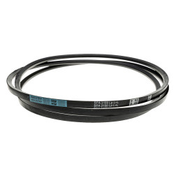 SIKSNA  SPA 3150 STOMIL