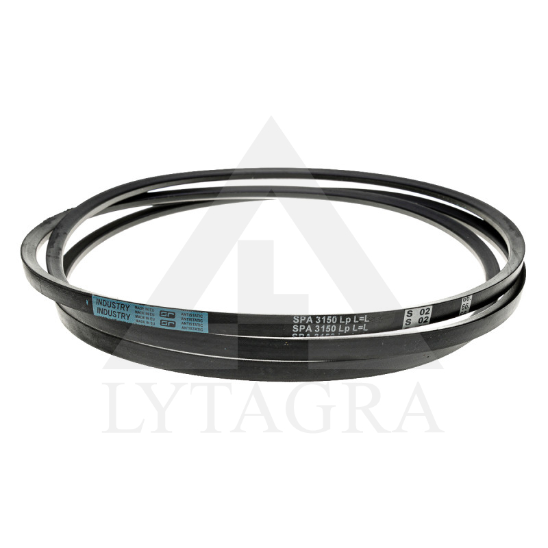 SIKSNA  SPA 3150 STOMIL