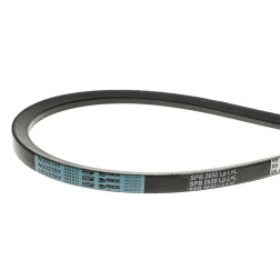 SIKSNA  SPB-2650Lw  STOMIL