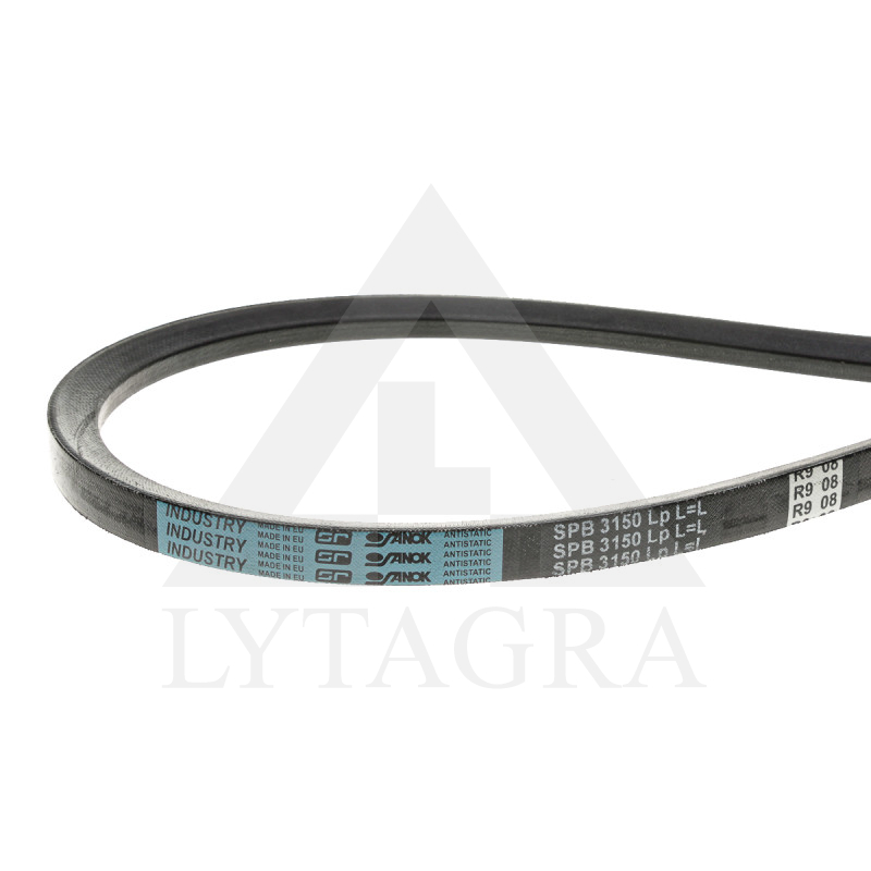 SIKSNA  SPB 3150 STOMIL