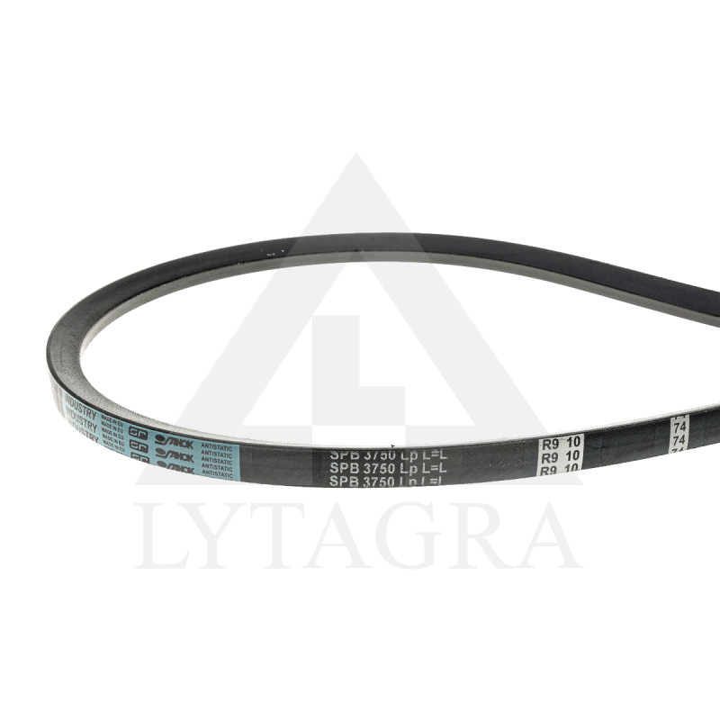 SIKSNA  SPB 3750 STOMIL