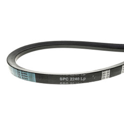 SIKSNA  SPC 2500 STOMIL