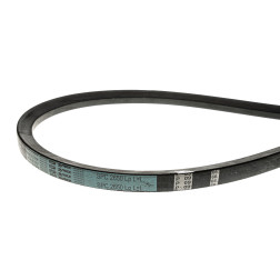 SIKSNA  SPC 2650 STOMIL