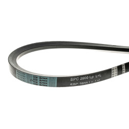 SIKSNA  SPC 2800 STOMIL